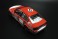 1/24 Racing Series BMW 320i DTCC 2001 Winner (Model Car) 商品画像3 Thumbnail