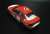 1/24 レーシングシリーズ BMW 320i DTCC 2001 ウイナー (プラモデル) 商品画像3