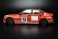 1/24 Racing Series BMW 320i DTCC 2001 Winner (Model Car) 商品画像4 Thumbnail