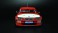 1/24 Racing Series BMW 320i DTCC 2001 Winner (Model Car) 商品画像6 Thumbnail