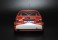 1/24 Racing Series BMW 320i DTCC 2001 Winner (Model Car) 商品画像7 Thumbnail