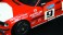1/24 Racing Series BMW 320i DTCC 2001 Winner (Model Car) 商品画像8 Thumbnail
