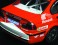 1/24 Racing Series BMW 320i DTCC 2001 Winner (Model Car) 商品画像9 Thumbnail