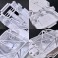 1/24 Racing Series BMW 320i DTCC 2001 Winner (Model Car) その他の画像2 Thumbnail
