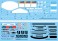 1/24 Racing Series BMW 320i DTCC 2001 Winner (Model Car) その他の画像5 Thumbnail