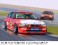 1/24 Racing Series BMW 320i DTCC 2001 Winner (Model Car) その他の画像1 Thumbnail
