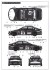 1/24 Racing Series BMW 320i DTCC 2001 Winner (Model Car) 塗装2 Modal Thumbnail