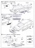 1/24 Racing Series BMW 320i DTCC 2001 Winner (Model Car) 設計図7 Modal Thumbnail