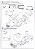 1/24 Racing Series BMW 320i DTCC 2001 Winner (Model Car) 設計図8 Modal Thumbnail