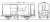 16番(HO) 国鉄 ワフ35000形 有蓋緩急車 組立キット (組み立てキット) (鉄道模型) その他の画像1
