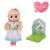 Linky Coco -Gardening- (Character Toy) Item picture1