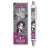 Pukasshu Ballpoint Pen The Seven Deadly Sins: Wrath of the Gods/Merlin (Anime Toy) Item picture1