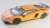 ランボルギーニ アヴェンタドール SV オレンジ (ミニカー) 商品画像1