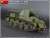 ルーマニア陸軍 TACAM T-60駆逐戦車 フルインテリア(内部再現) (プラモデル) 商品画像5