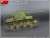 ルーマニア陸軍 TACAM T-60駆逐戦車 フルインテリア(内部再現) (プラモデル) 商品画像7
