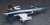 「エリア88」 F-20 タイガーシャーク `風間真` (プラモデル) 商品画像2