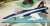 「エリア88」 F-20 タイガーシャーク `風間真` (プラモデル) その他の画像1