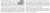 「荒野のコトブキ飛行隊 大空のテイクオフガールズ」 局地戦闘機 紫電 フィオ機 仕様 (プラモデル) 英語解説1