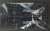 「荒野のコトブキ飛行隊 大空のテイクオフガールズ」 局地戦闘機 紫電 フィオ機 仕様 (プラモデル) 中身1