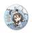 Gyugyutto Can Badge Girls und Panzer das Finale Kigurumi Ver./Mika (Anime Toy) Item picture1
