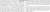 「荒野のコトブキ飛行隊 大空のテイクオフガールズ」 二式単座戦闘機 鍾馗 二型 ロイグ機 仕様 (プラモデル) 英語解説1