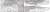 「荒野のコトブキ飛行隊 大空のテイクオフガールズ」 二式単座戦闘機 鍾馗 二型 ロイグ機 仕様 (プラモデル) 解説1