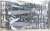 「荒野のコトブキ飛行隊 大空のテイクオフガールズ」 二式単座戦闘機 鍾馗 二型 ロイグ機 仕様 (プラモデル) 中身1