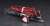 `ラストエグザイル -銀翼のファム-` ヴァンシップ 高圧縮蒸気爆弾装備機 (プラモデル) 商品画像1