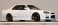 URAS ER34 スカイライン TYPE-R `01 (ニッサン) (プラモデル) その他の画像7 サムネイル