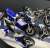 Suzuki GSX-R750 (G) (GR71G) (Model Car) Other picture3