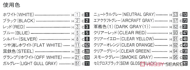 丸美グループ 亀山急送 豊丸冷急 (プラモデル) 塗装1