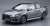 Mitsubishi CZ4A Lancer Evolution Final Edition `15 (Model Car) Item picture2