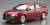 Mitsubishi CZ4A Lancer Evolution Final Edition `15 (Model Car) Item picture1