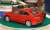 Mitsubishi CZ4A Lancer Evolution Final Edition `15 (Model Car) Other picture4