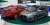 Mitsubishi CZ4A Lancer Evolution Final Edition `15 (Model Car) Other picture5