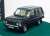 Land Rover LH36D Range Rover Classic `92 (Model Car) Other picture3