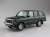 Land Rover LH36D Range Rover Classic `92 (Model Car) Other picture1