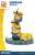 Prime Collectable Figure/ Minions: Minions Banana Statue PCFMINI-08 (Completed) Item picture7