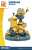 Prime Collectable Figure/ Minions: Minions Banana Statue PCFMINI-08 (Completed) Item picture1