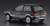 トヨタ スターレット EP71 Siリミテッド (3ドア) 中期型 (プラモデル) 商品画像2
