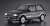トヨタ スターレット EP71 Siリミテッド (3ドア) 中期型 (プラモデル) 商品画像1