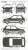 Toyota Starlet EP71 Si Limited (3door) Middle Type (Model Car) Color2