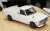 Nissan Sunny Truck w/Chin Spoiler (Model Car) Other picture3