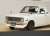 Nissan Sunny Truck w/Chin Spoiler (Model Car) Other picture4