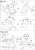 Pagani Huayra `12 (Model Car) Assembly guide4