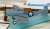 SBD-3 ドーントレス `ミッドウェー海戦` (プラモデル) その他の画像2