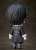 Nendoroid Chrollo Lucilfer (PVC Figure) Item picture4