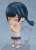 Nendoroid Hina Amano (PVC Figure) Item picture2