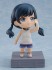 ねんどろいど 天野陽菜 (フィギュア) 商品画像3 サムネイル
