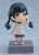 Nendoroid Hina Amano (PVC Figure) Item picture3